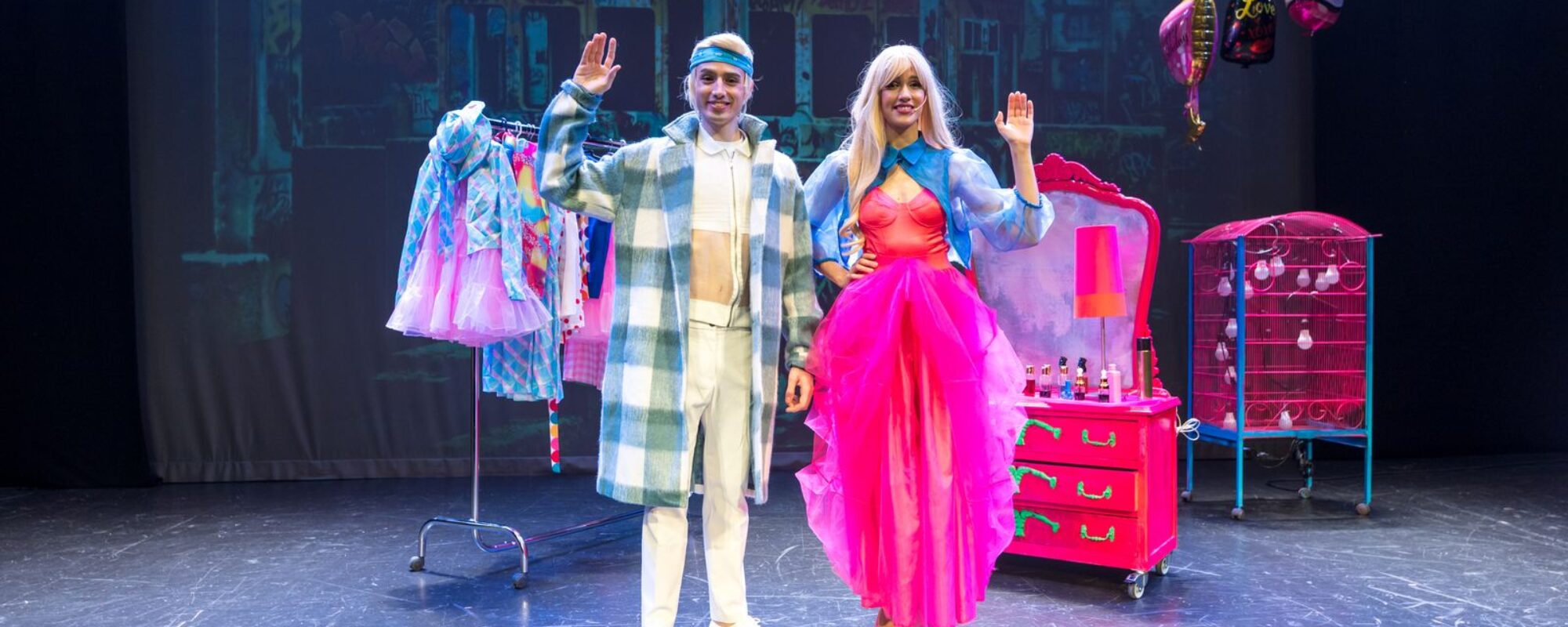 barbie-el-musical-1