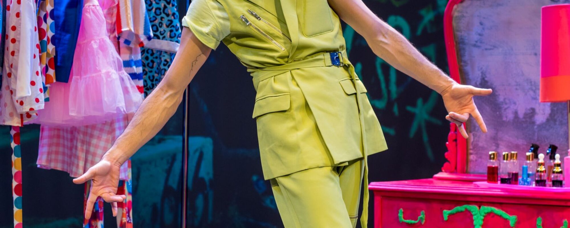 barbie-el-musical-10