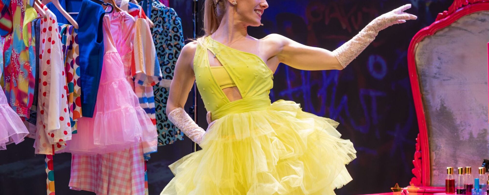 barbie-el-musical-11