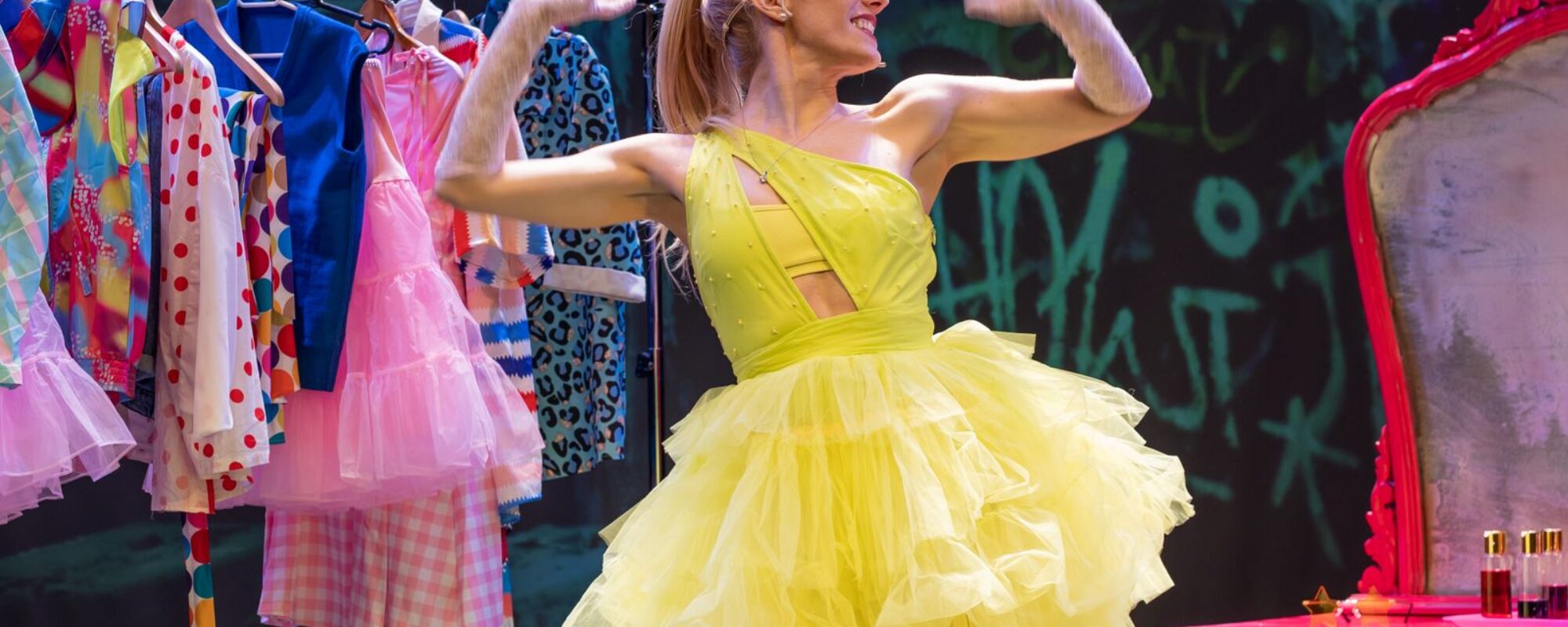 barbie-el-musical-12