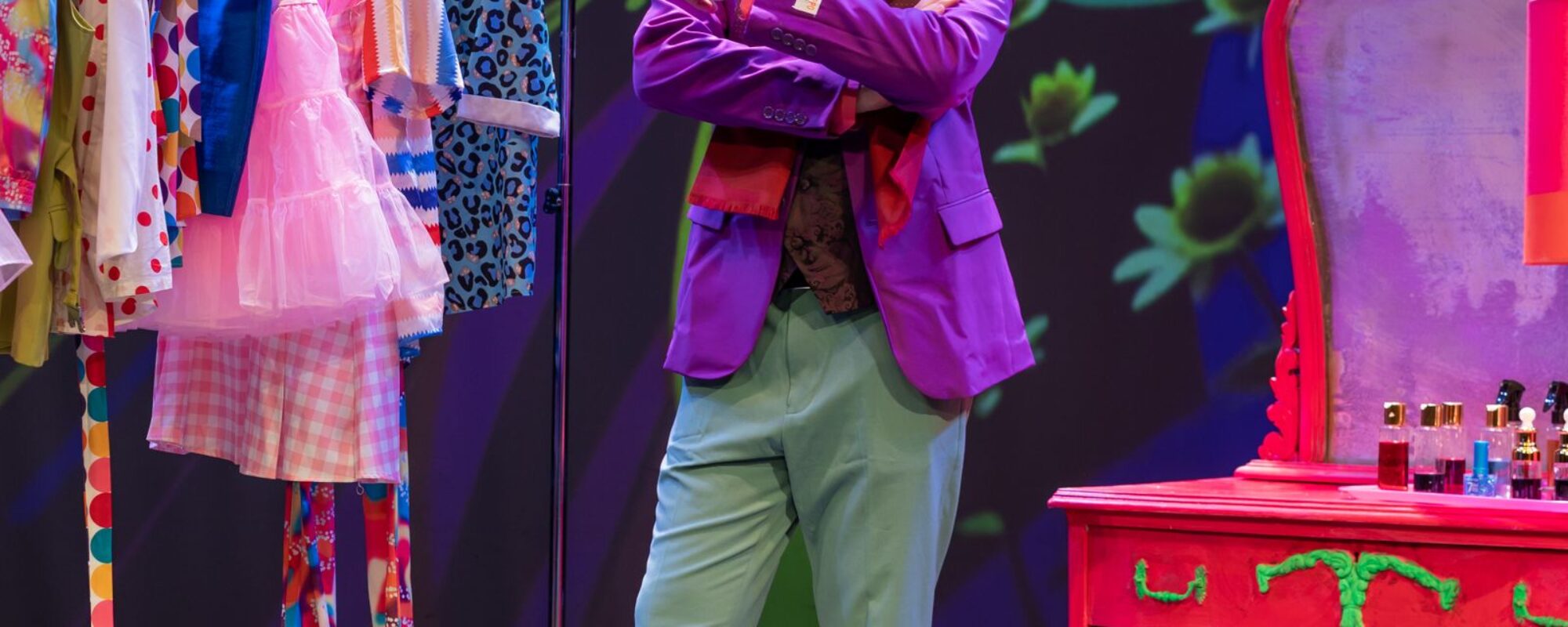 barbie-el-musical-13