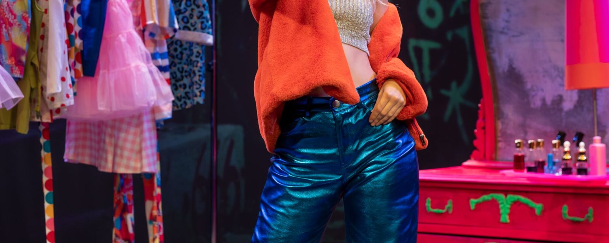 barbie-el-musical-14