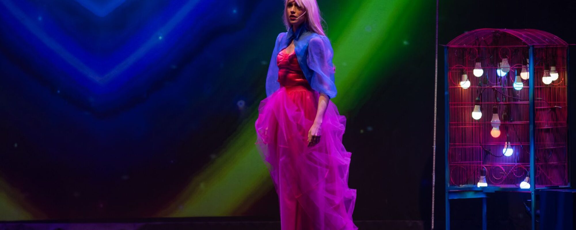 barbie-el-musical-15