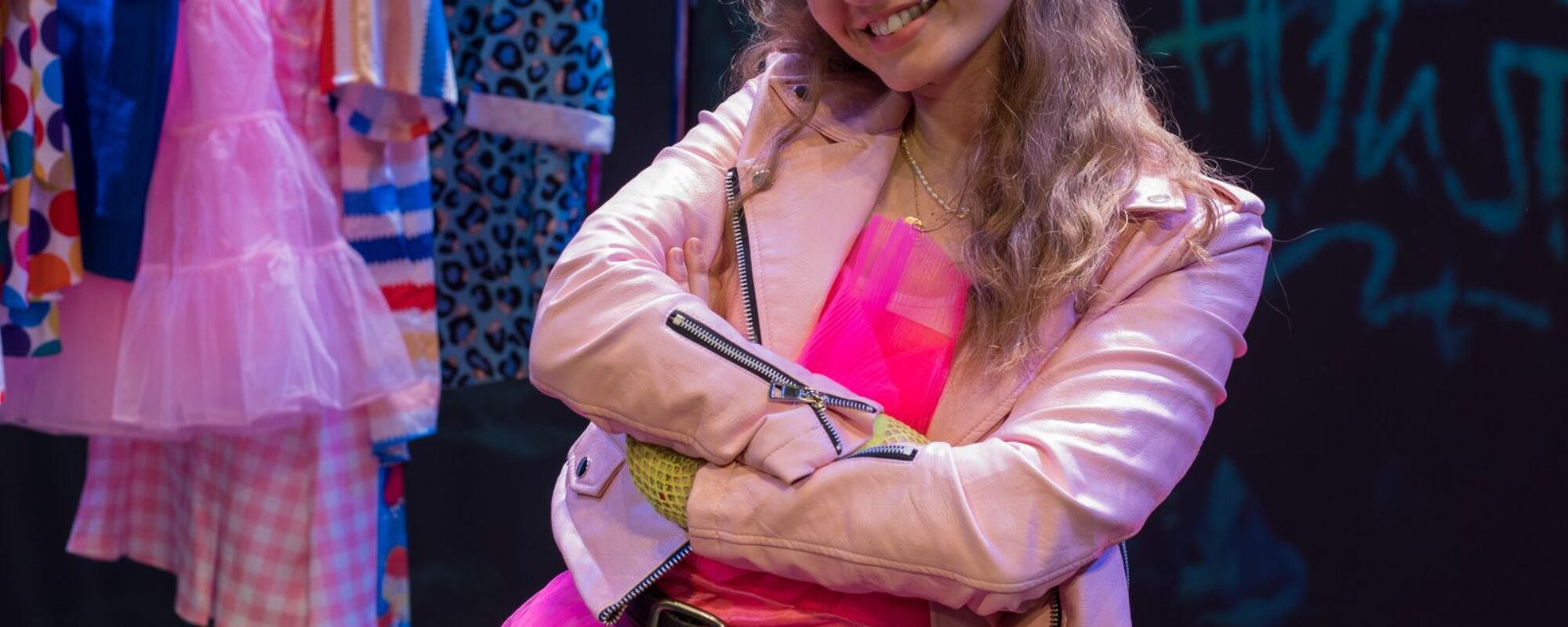 barbie-el-musical-18