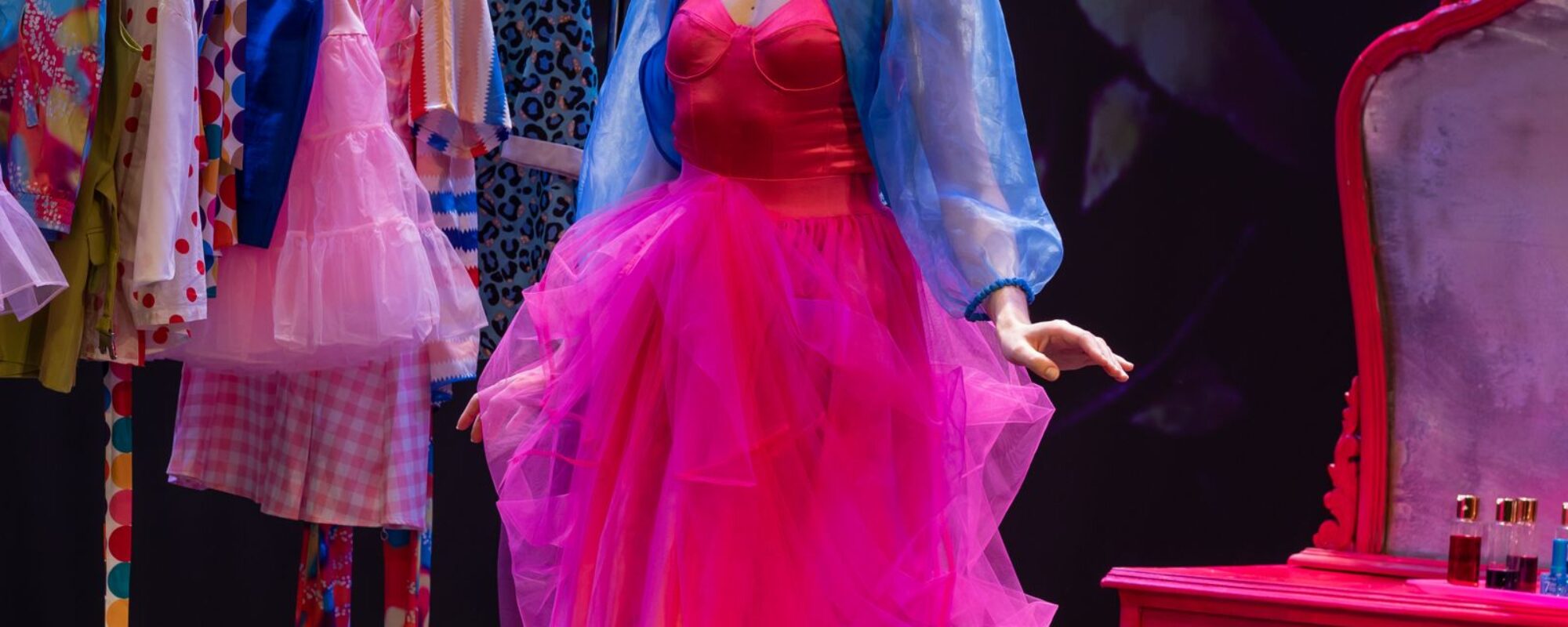 barbie-el-musical-20