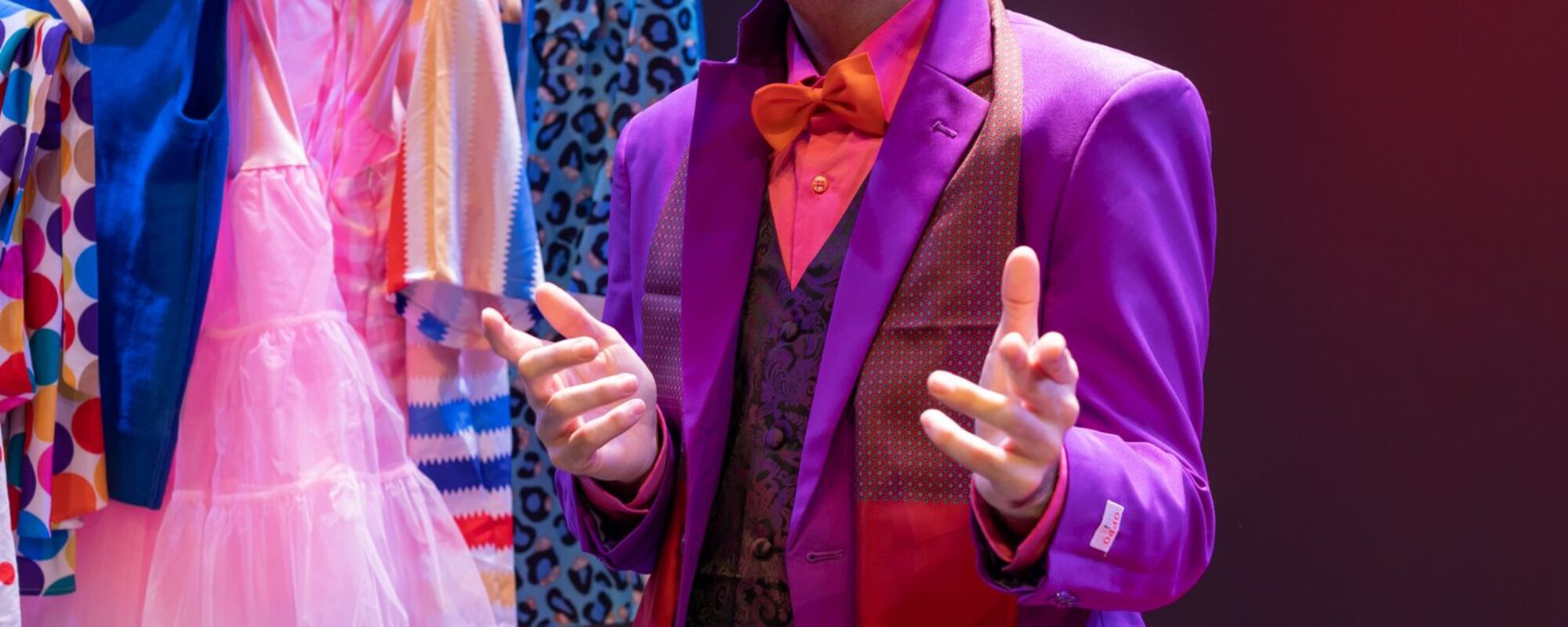 barbie-el-musical-22