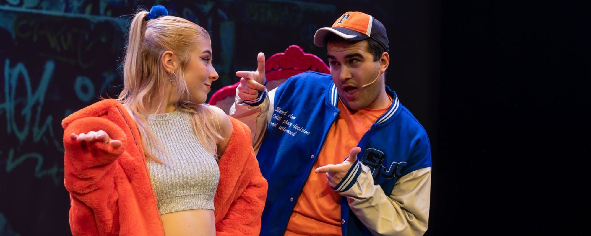 barbie-el-musical-23