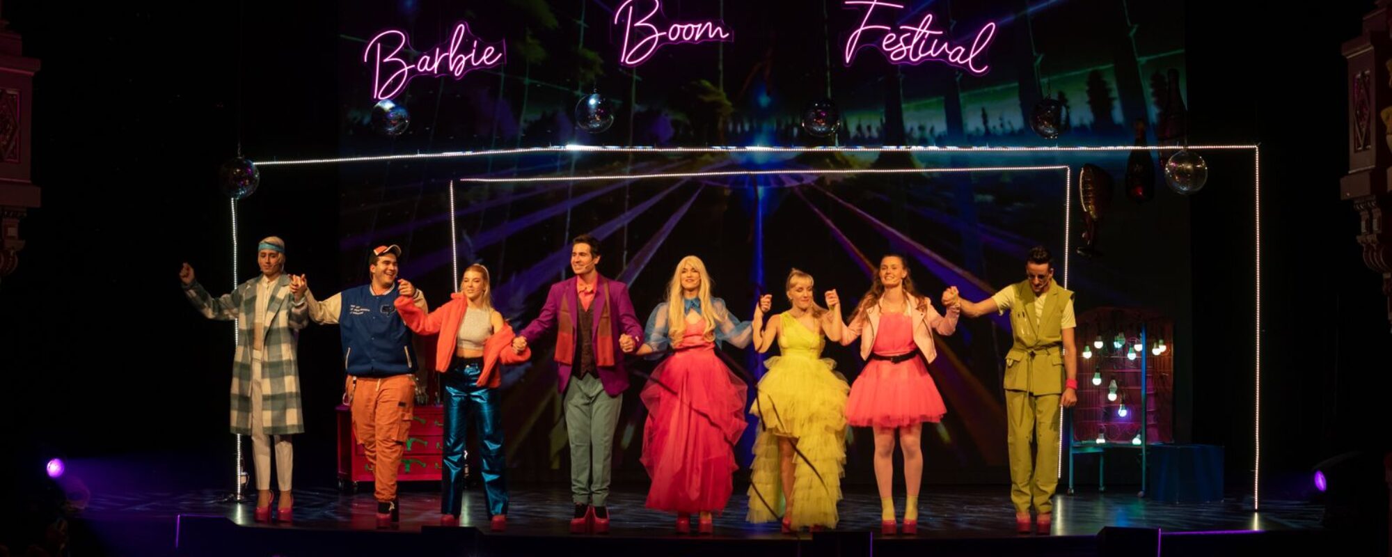 barbie-el-musical-24