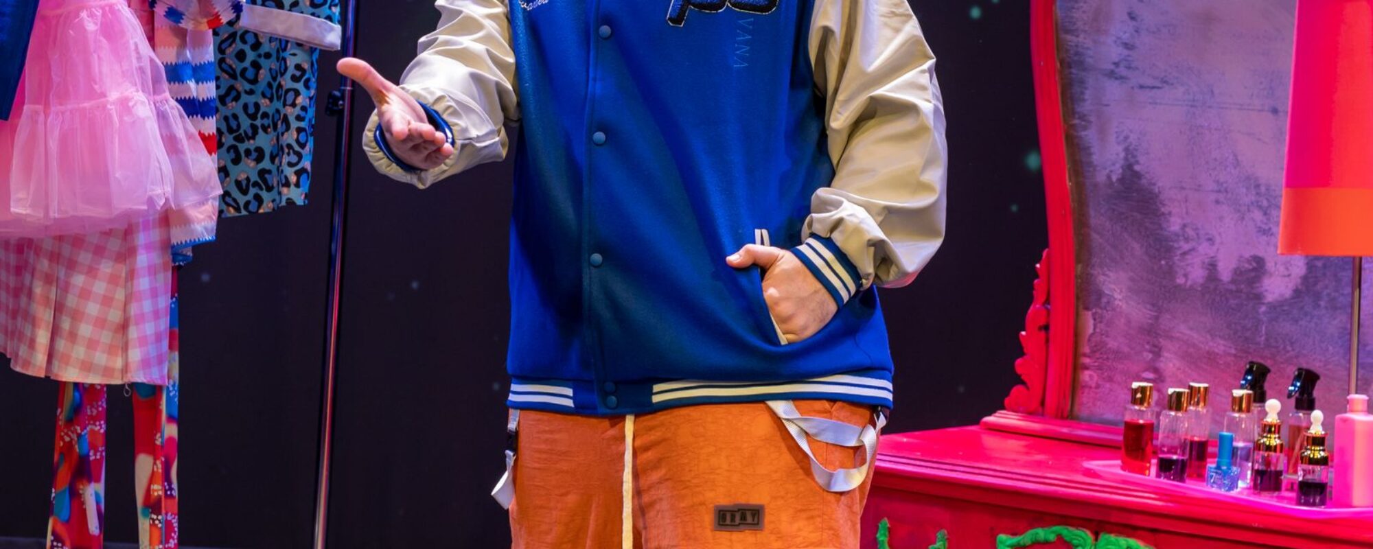 barbie-el-musical-3