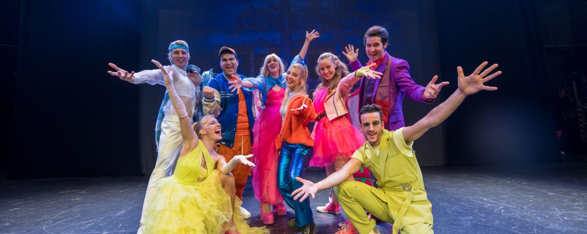 barbie-el-musical-4