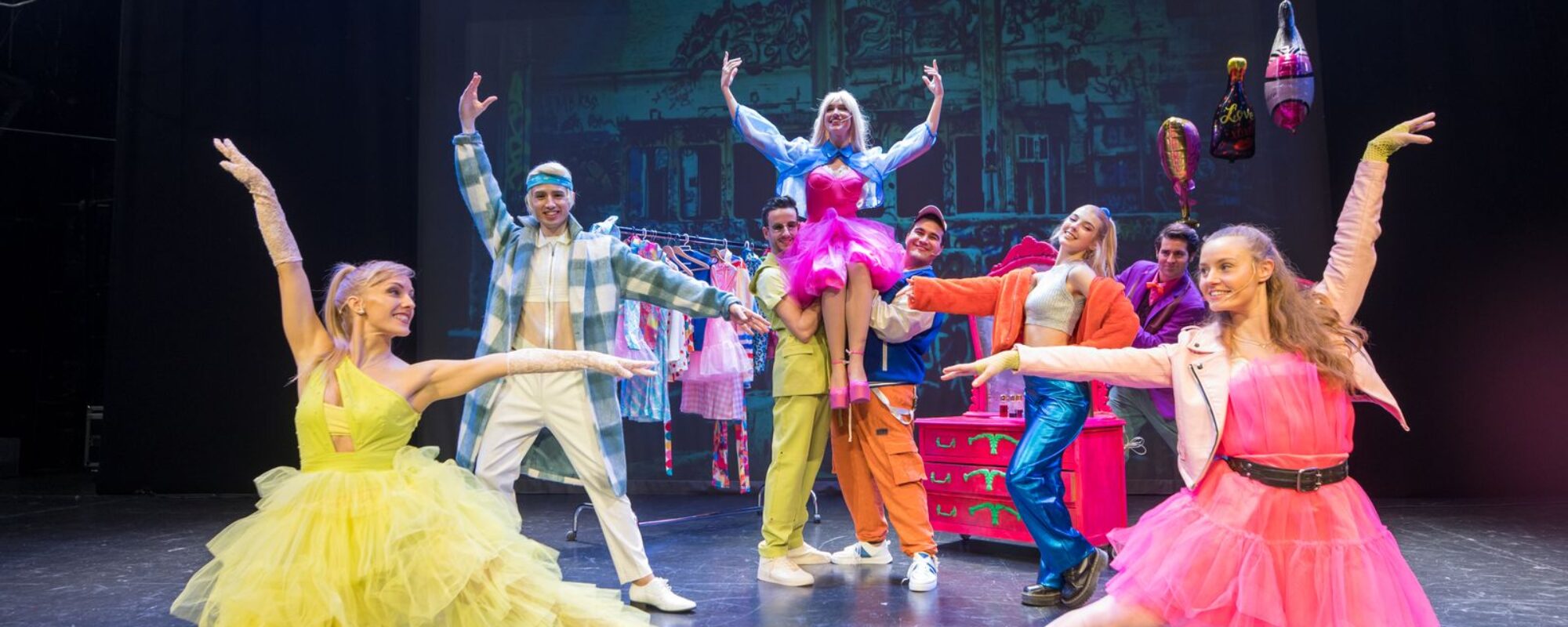 barbie-el-musical-6