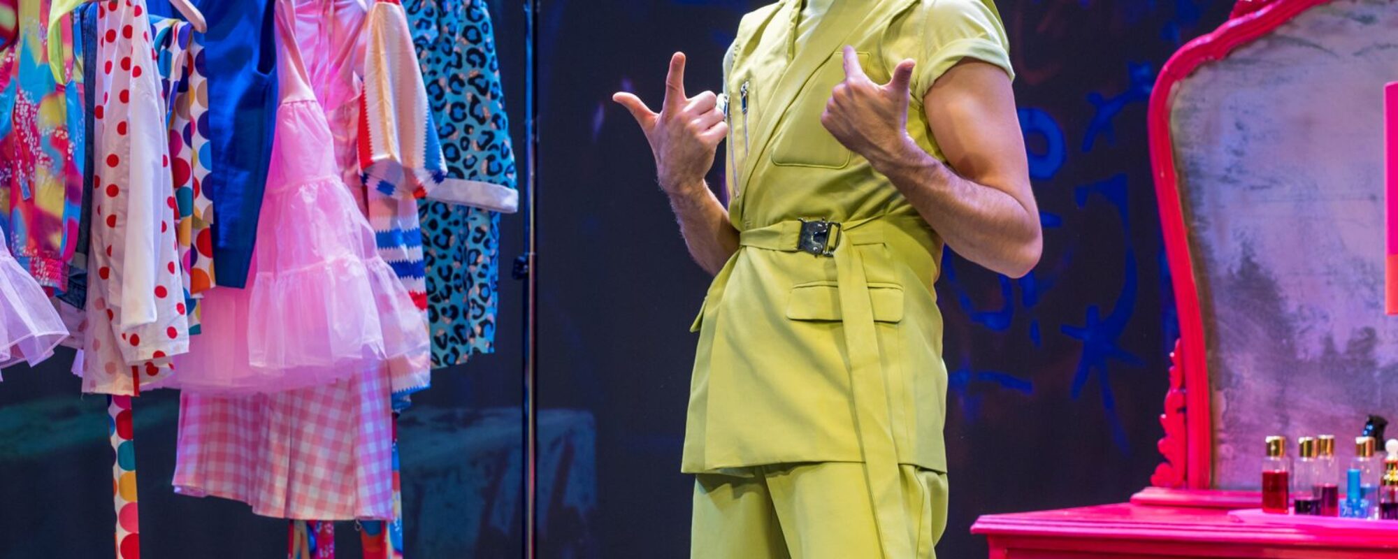 barbie-el-musical-7