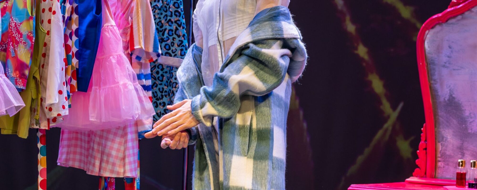 barbie-el-musical-8