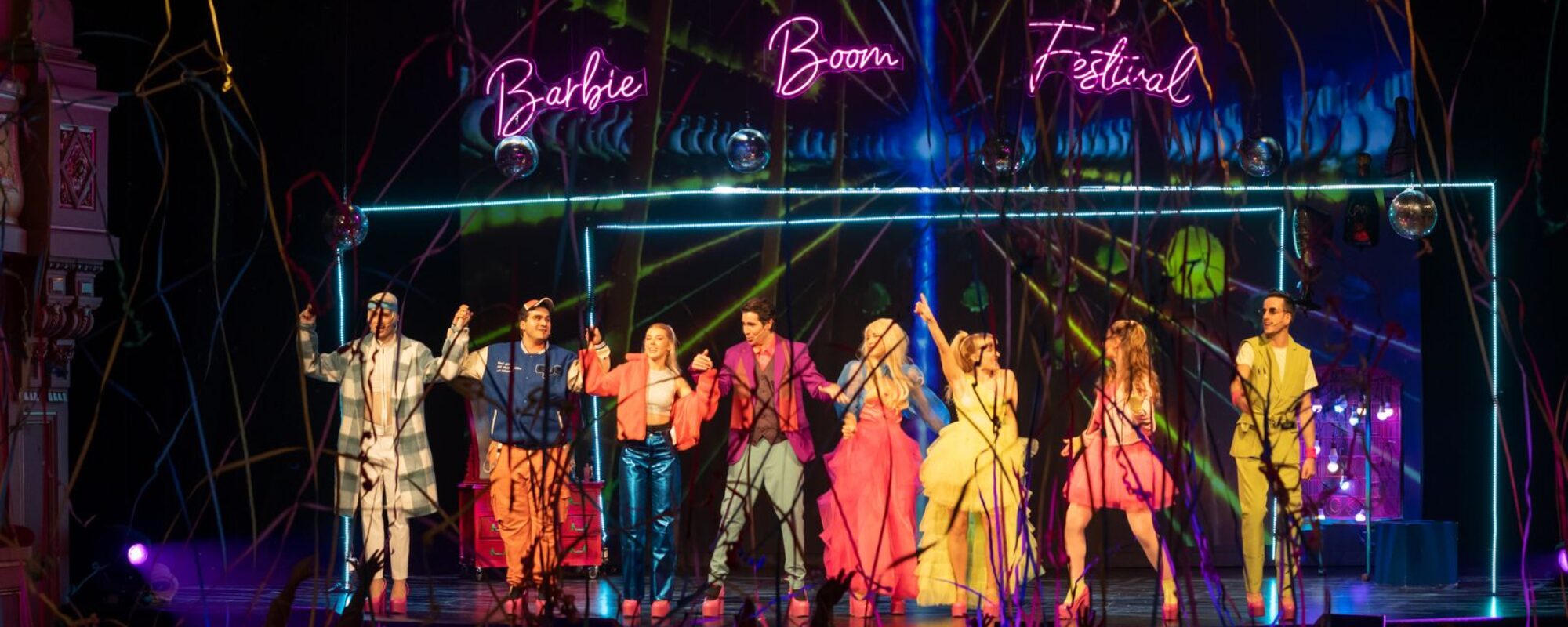 barbie-el-musical-9