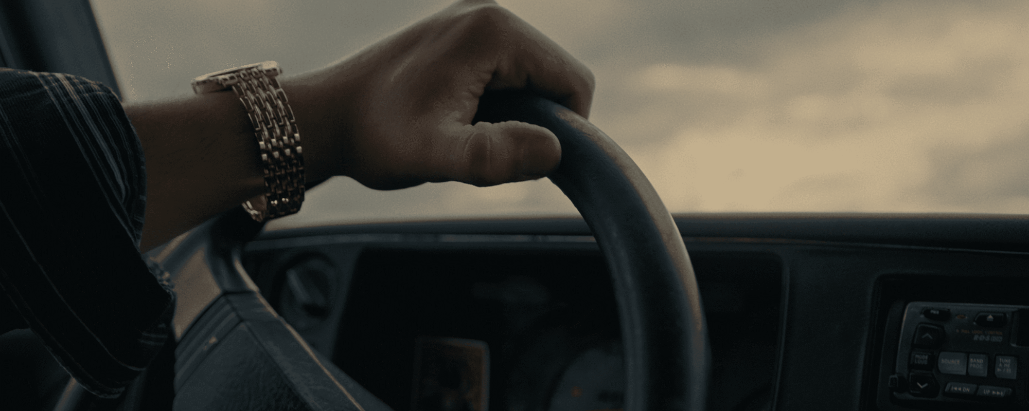 clourofobia-23