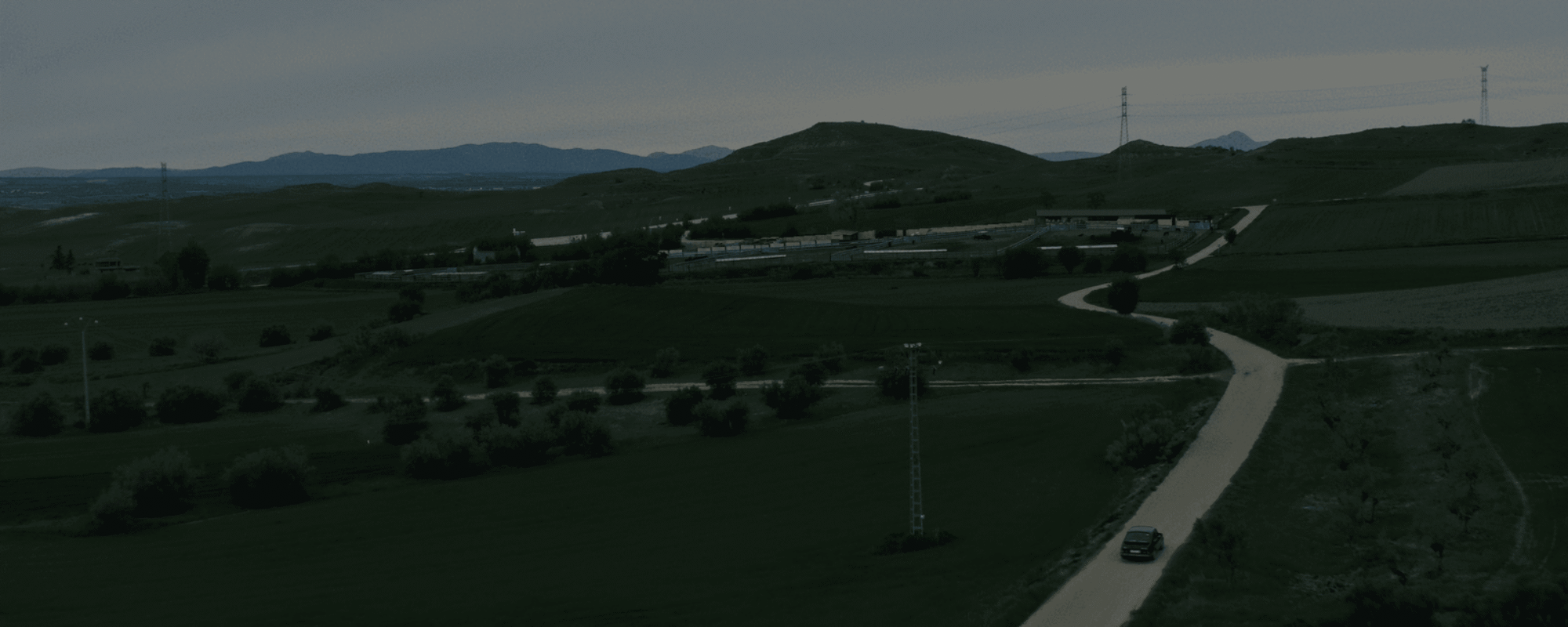 clourofobia-25