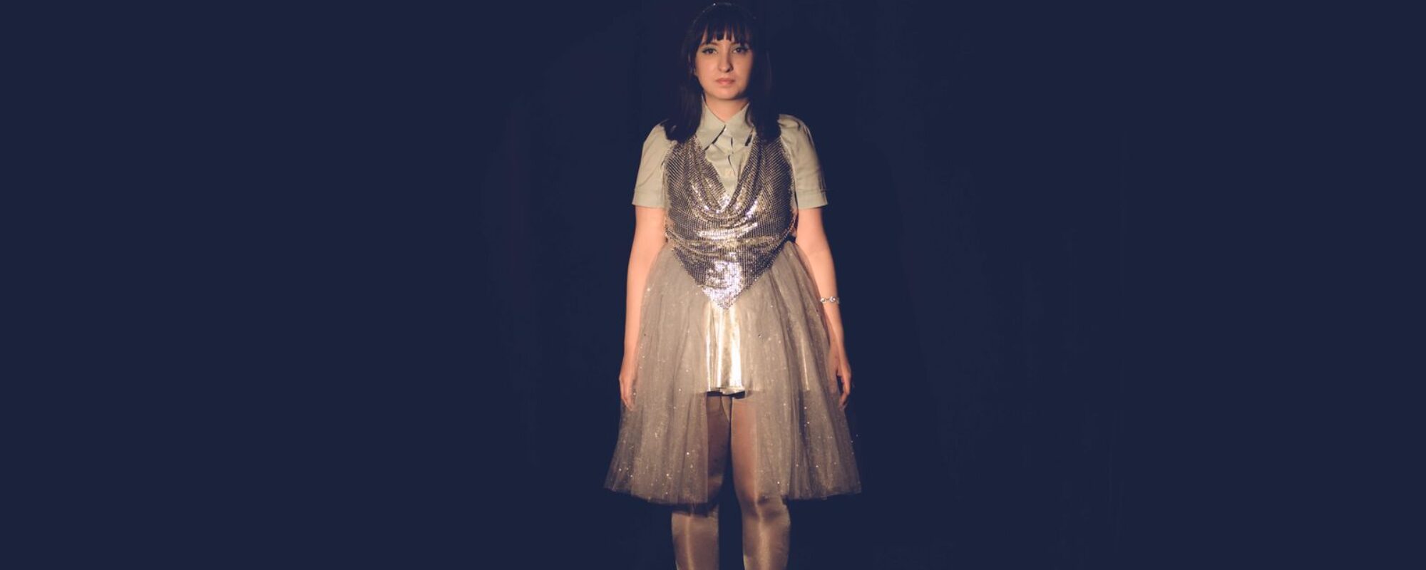cristina-quesada-per-tu-e-per-me-14