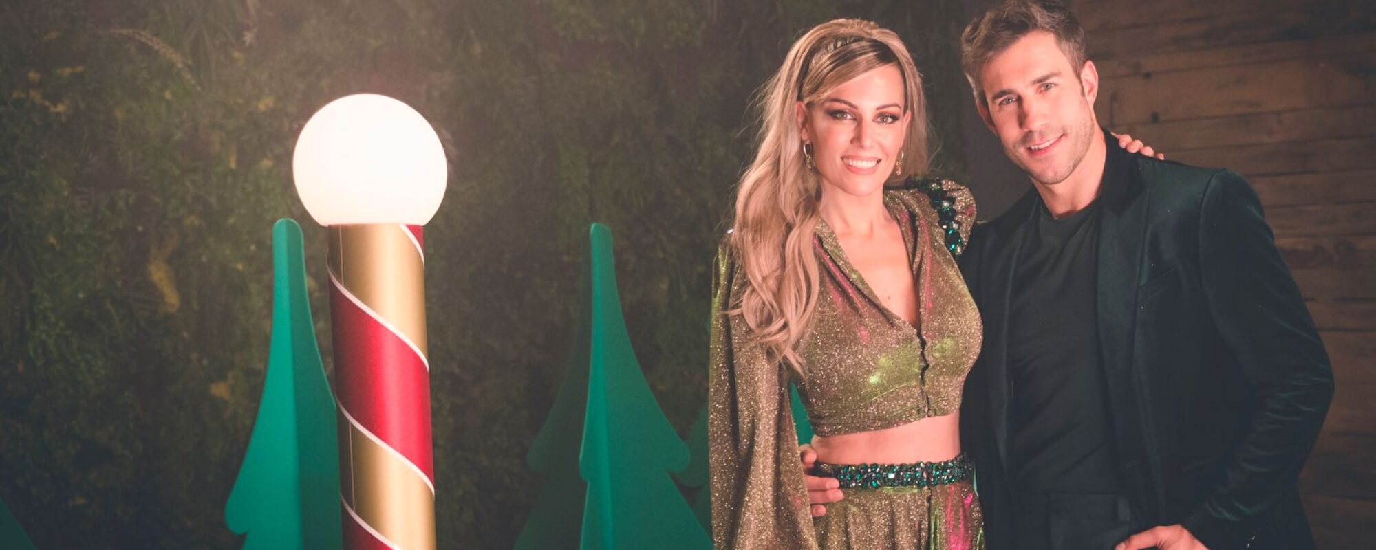 edurne-dime-navidad-13