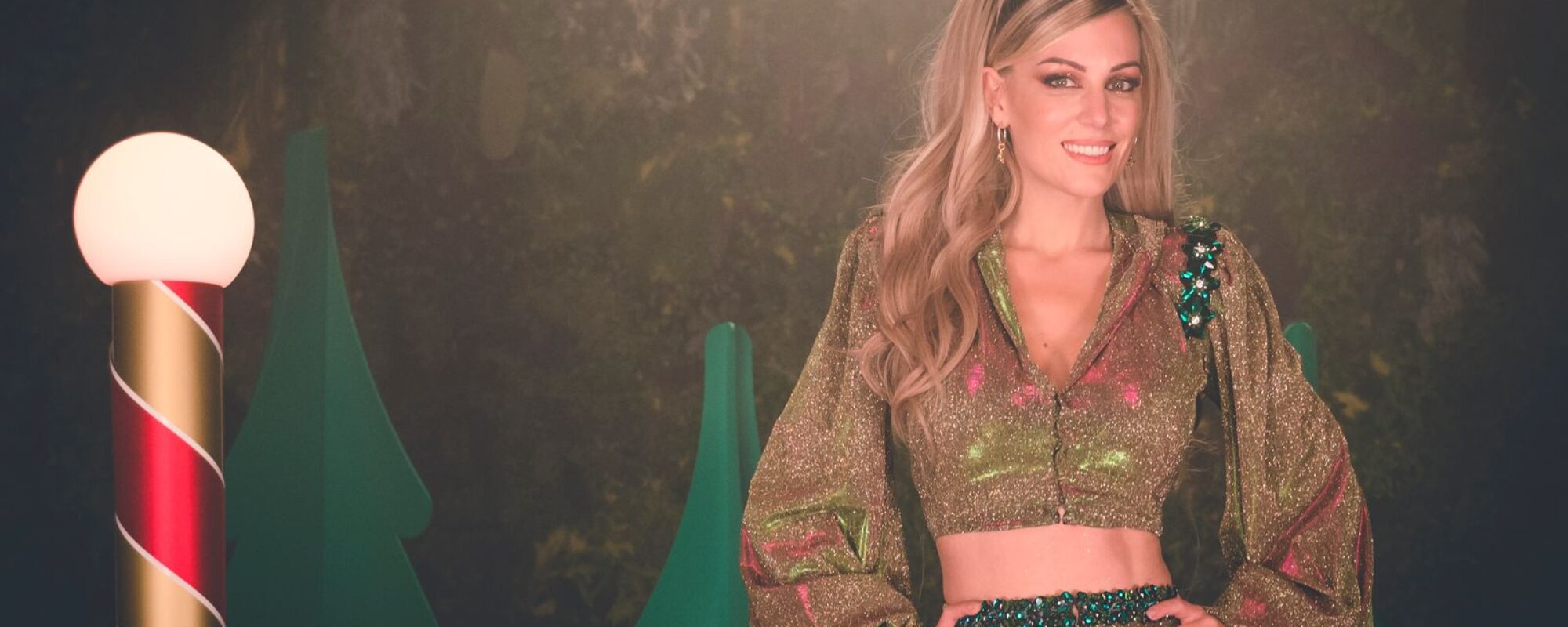 edurne-dime-navidad-14