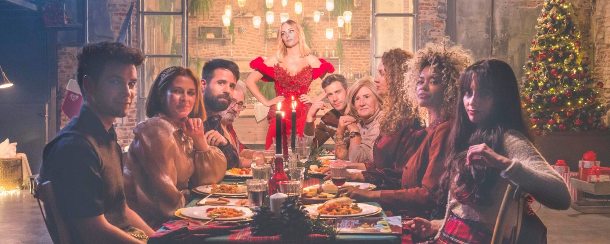 edurne-dime-navidad-16