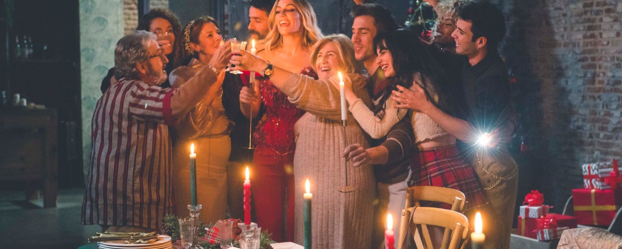 edurne-dime-navidad-17