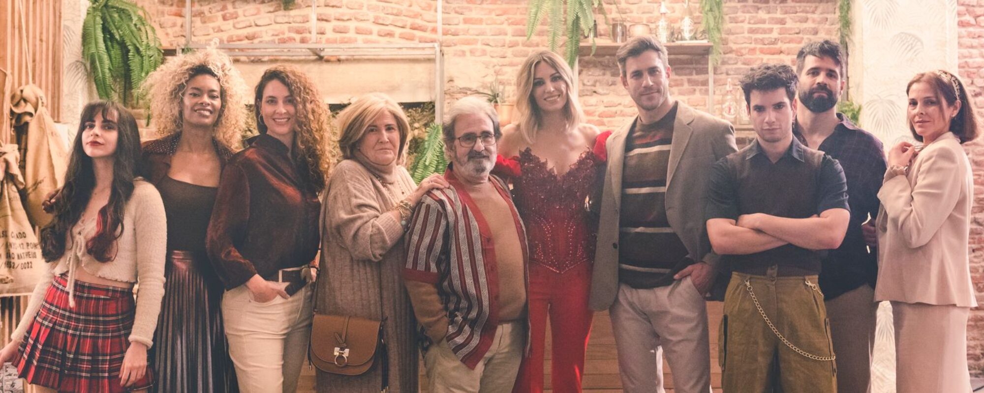 edurne-dime-navidad-4