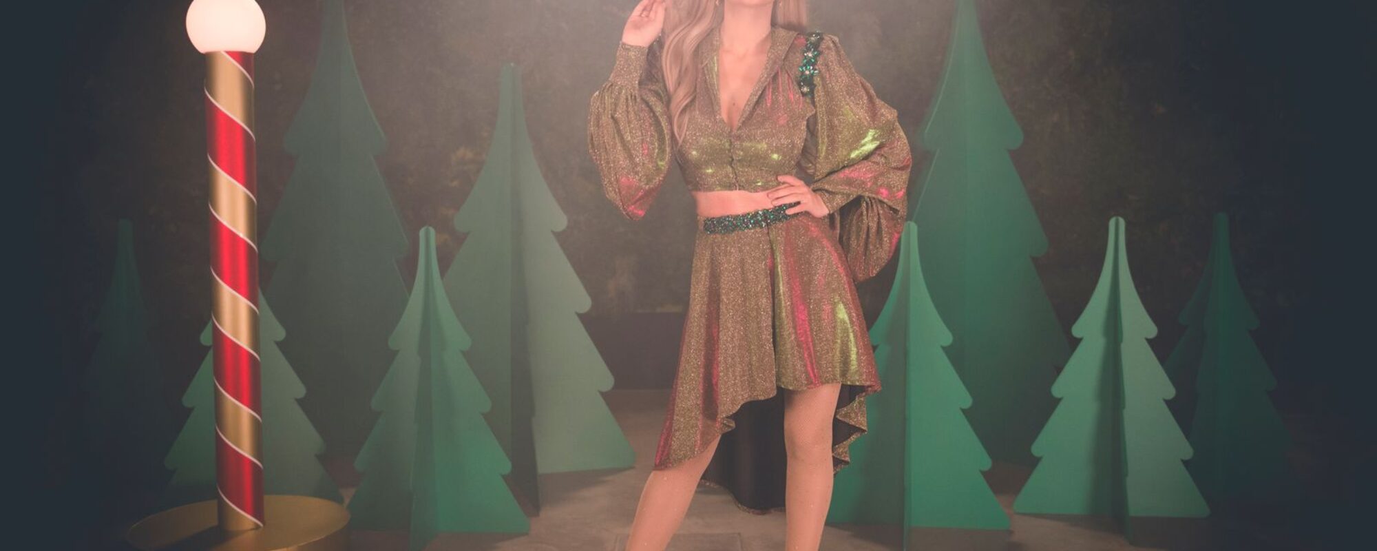 edurne-dime-navidad-5