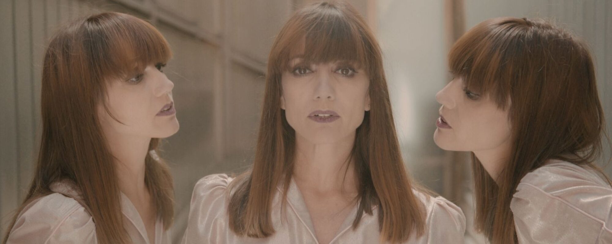 la-bien-querida-7-días-juntos-7