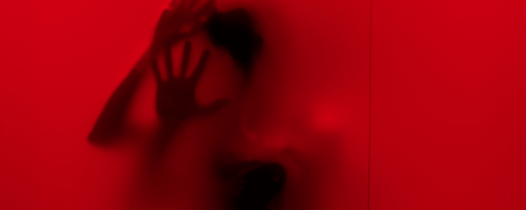 la-bien-querida-recompensarte-2