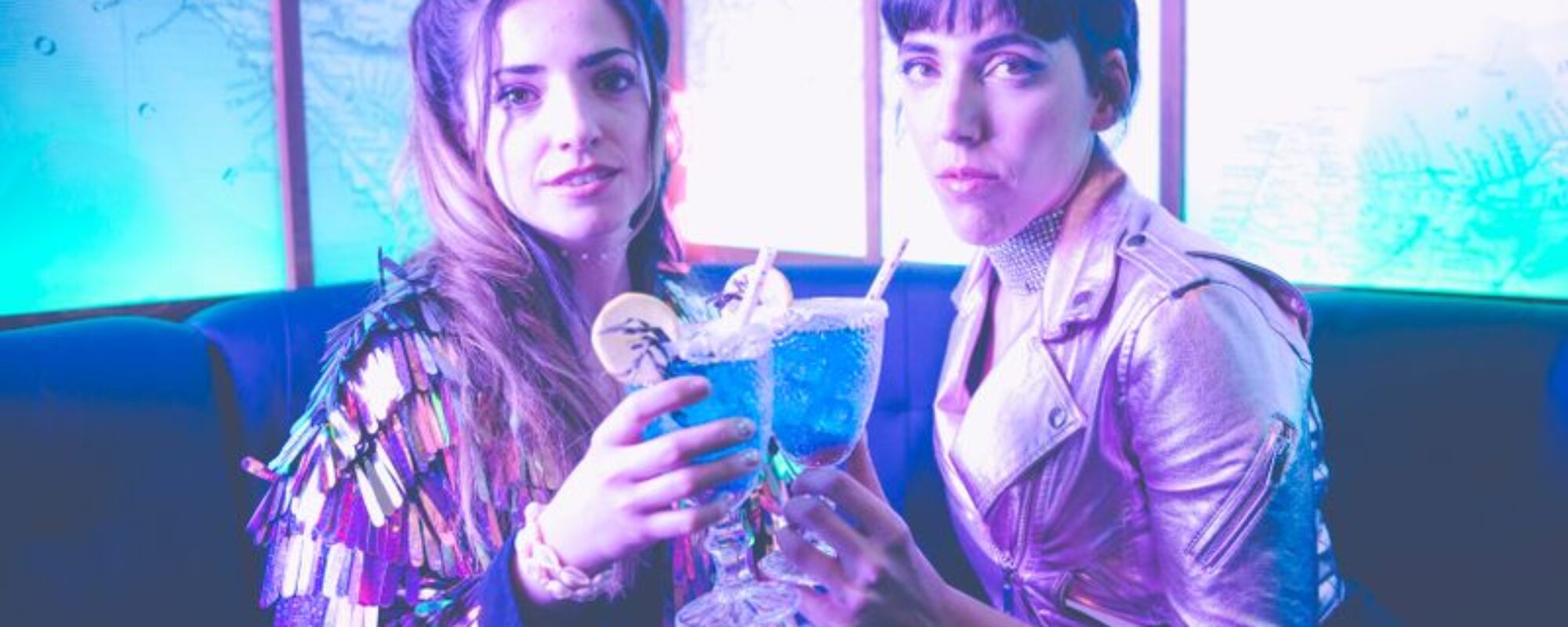 margo-madison-like-a-mermamaid-1