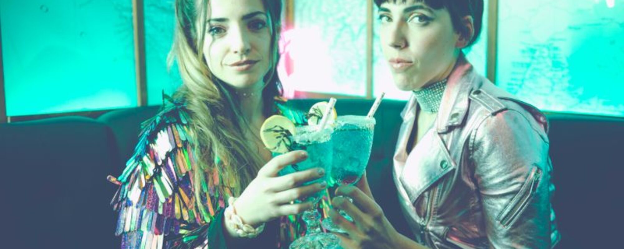 margo-madison-like-a-mermamaid-8