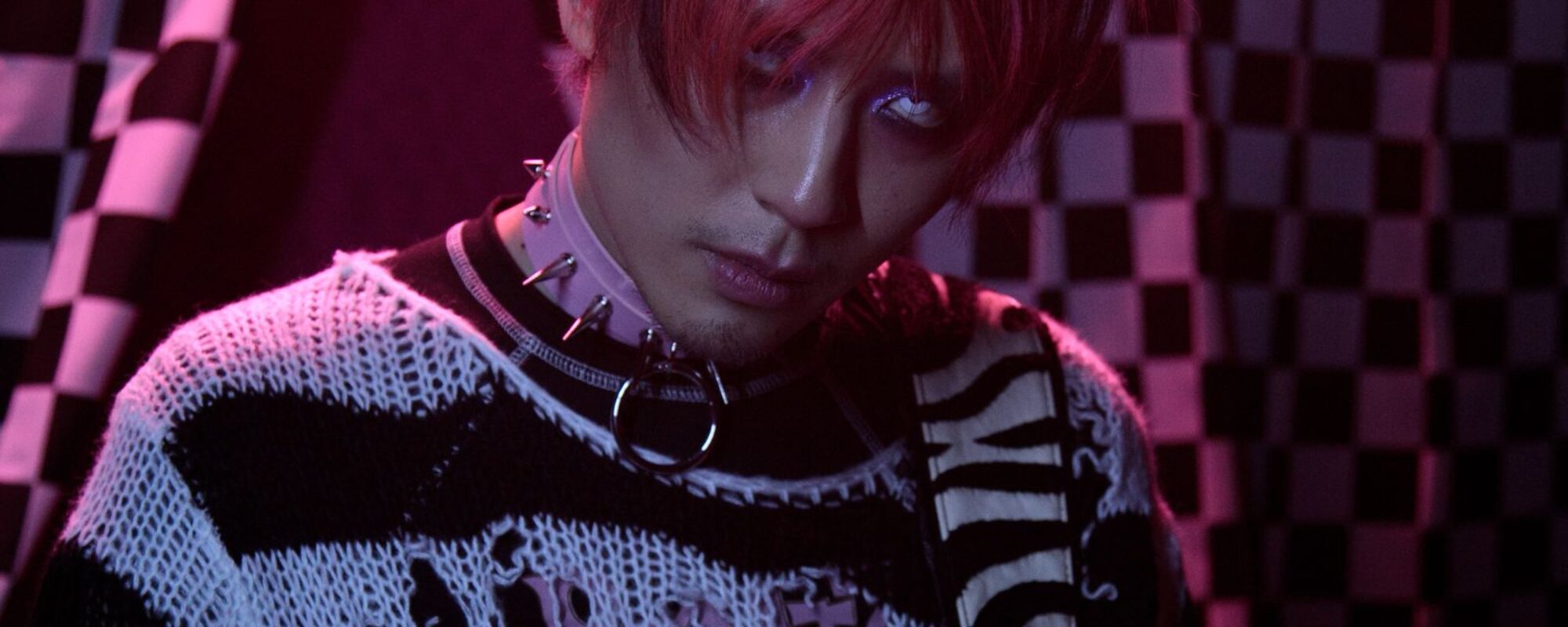 putochinomaricon-dm-17