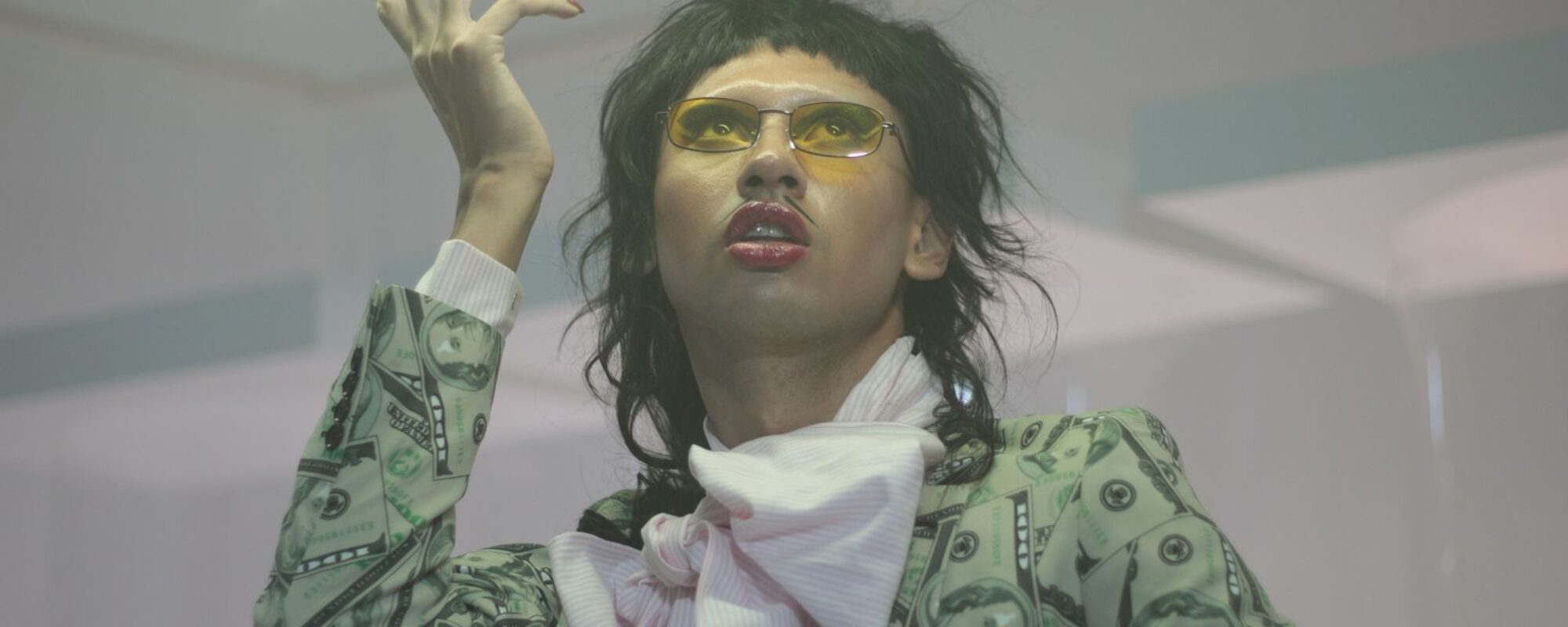 putochinomaricon-dm-69