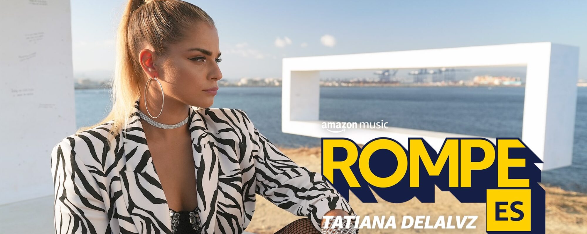 rompre-es-tatiana-de-la-luz-3-min