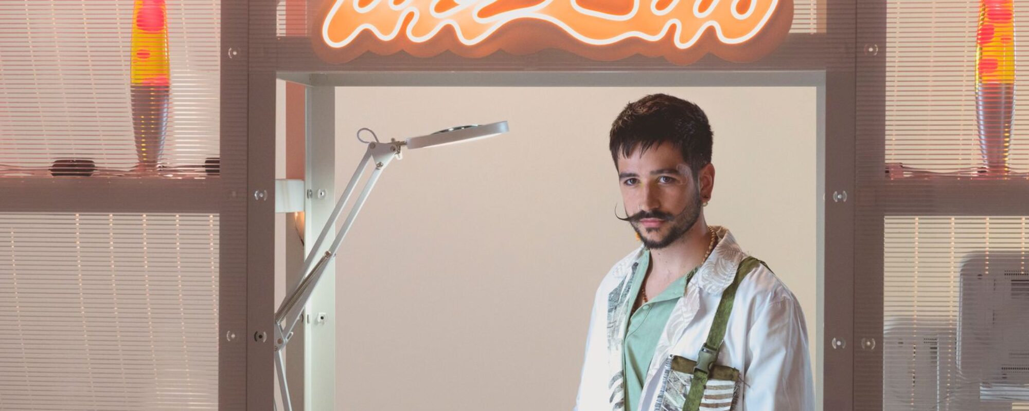 the-lab-amazon-music-camilo-8