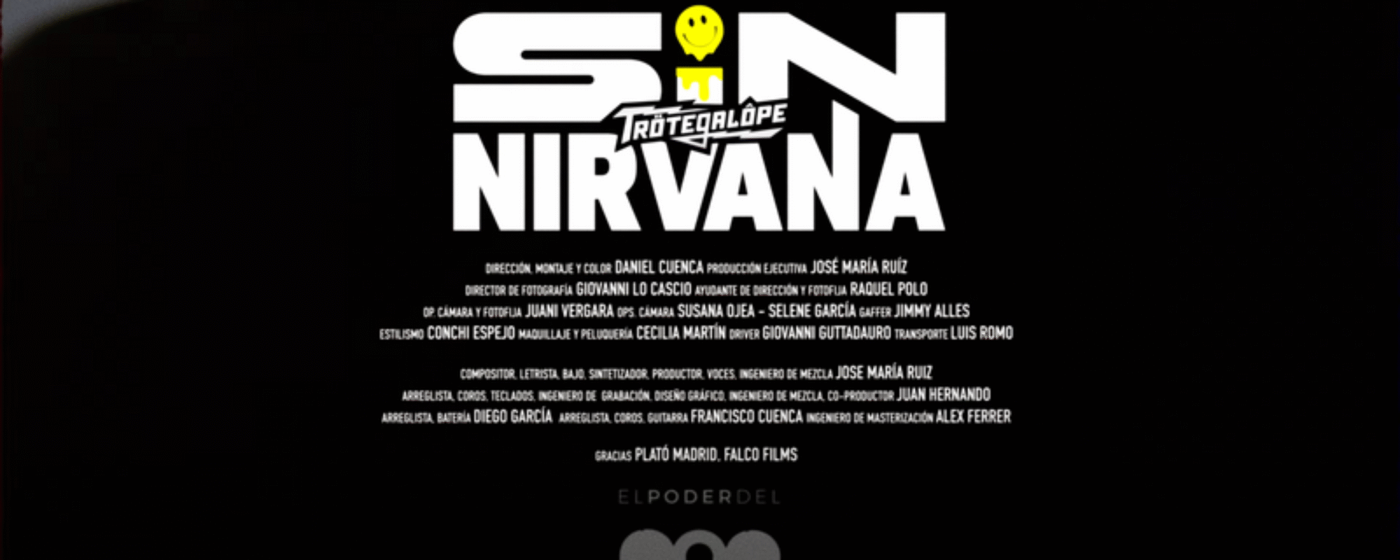trötegalôpe-sin-nirvana-2