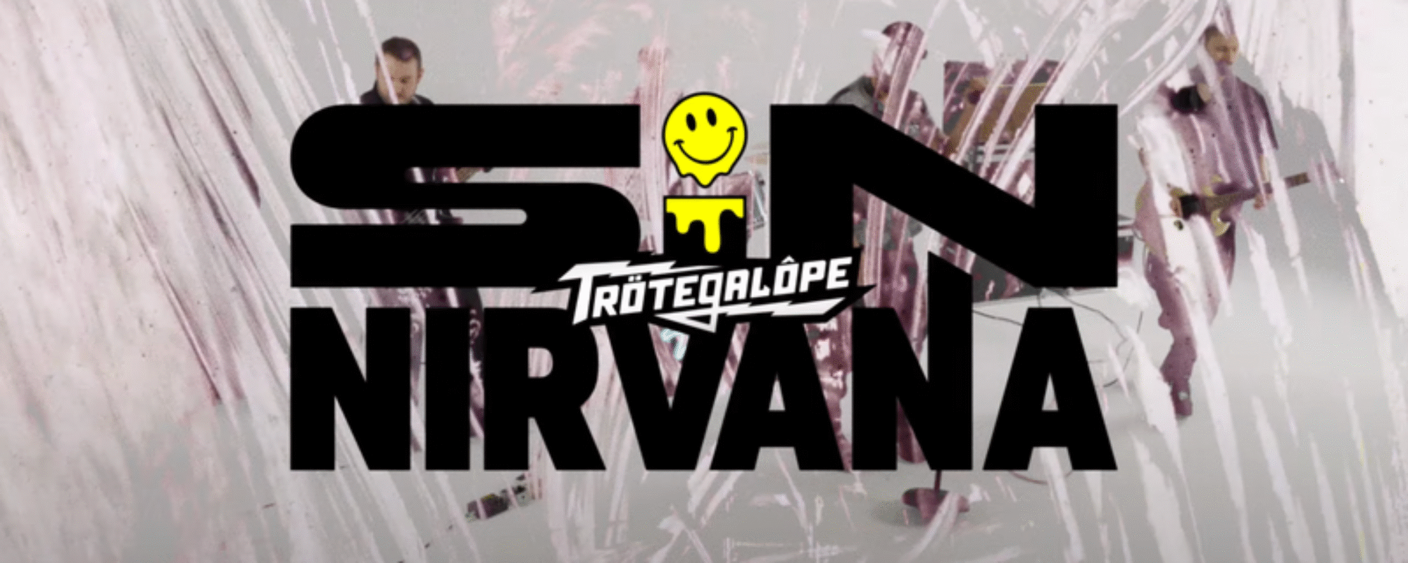 trötegalôpe-sin-nirvana-3