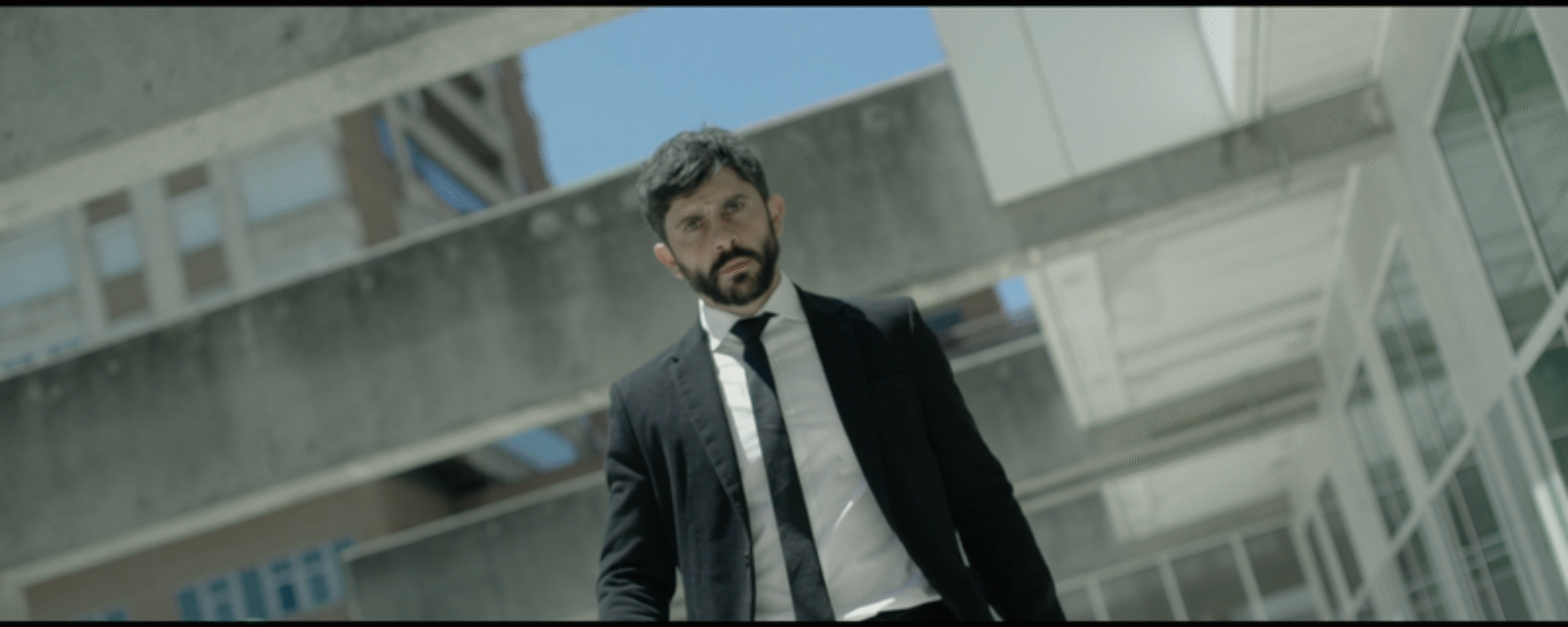 western-shouting-MIEN-rocket-recordings-8