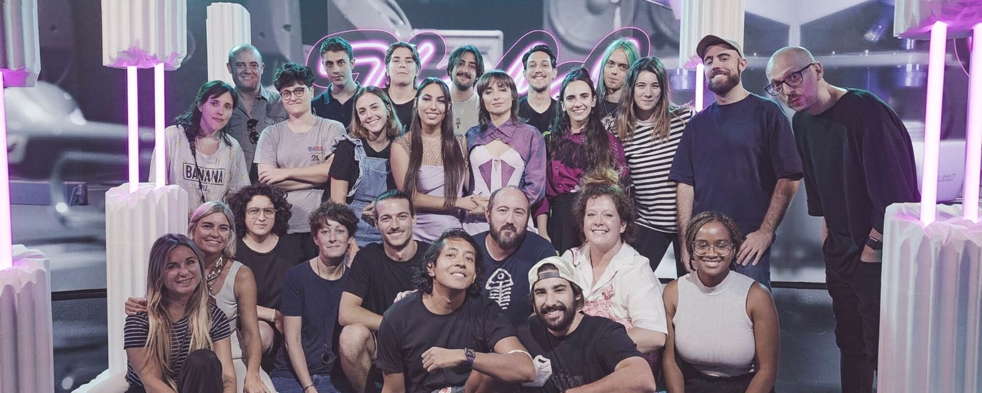 zahara-sansa-con-maria-jose-llergo-18